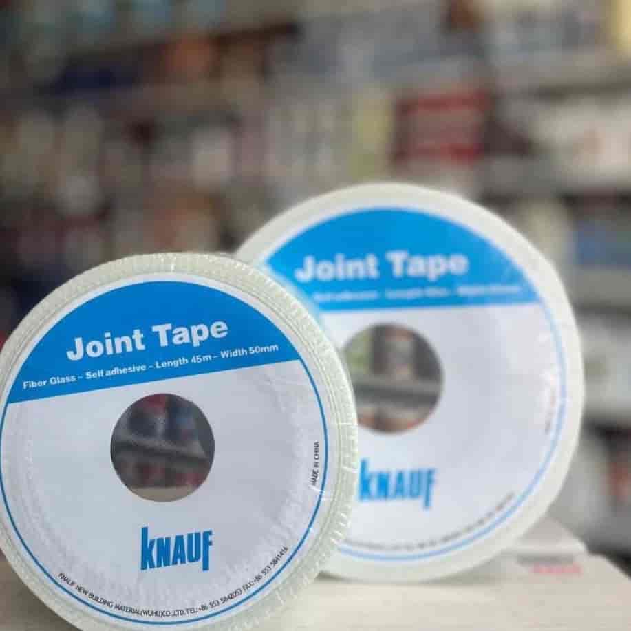 نوار طیف کناف