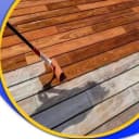 گروه خدماتی مهندسی رنگ و چوب اصغری